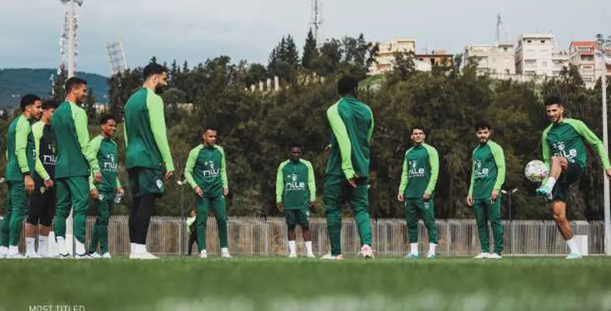 الوطن سبورت | قبل مواجهة الأهلي.. لماذا يدرب جوميز لاعبي الزمالك على ركلات الجزاء؟