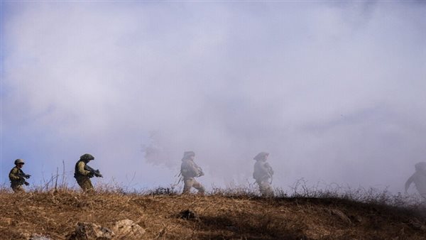 هل حانت ساعة الصفر؟، يونيفيل تكشف حقيقة بدء التوغل البري الإسرائيلي في لبنان