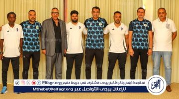 تعرف على تفاصيل الاجتماع الفني لمباراة المصري والهلال الليبي