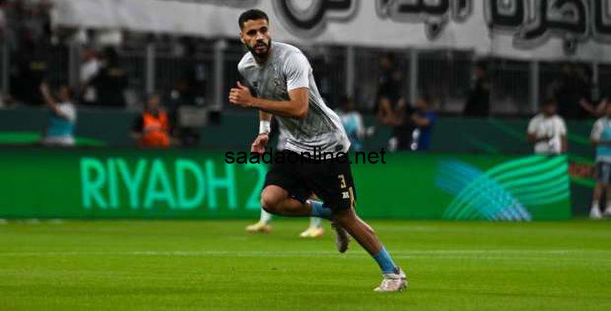 الصفقات الجديدة تكتب شهادة ميلاد «سوبر» مع الزمالك