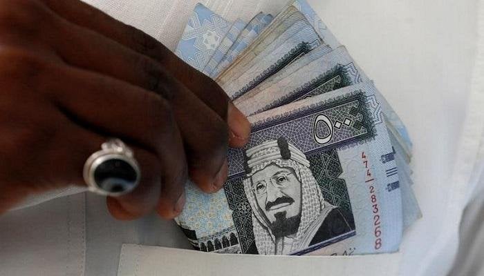 وصل كام؟.. سعر الريال السعودي اليوم السبت 28 سبتمبر 2024 في البنوك