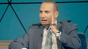 أستاذ علوم سياسية: الدولة قضت على أزمة الدواء وضمنت الأمن القومي لصحة للمواطنين