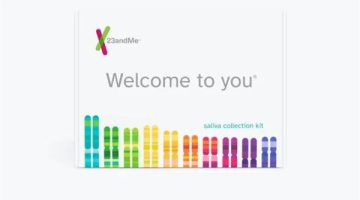 23andMe تدفع 30 مليون دولار لتسوية دعوى خرق البيانات لعام 2023