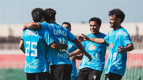 موعد مباراة الزمالك والأهلي والقنوات الناقلة