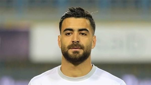 هذا سر الفوز بالسوبر الإفريقي واللعب للزمالك شرف لأي لاعب