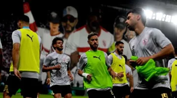 الوطن سبورت | هاني شكري يكشف عن مفاجأة لجمهور الزمالك بعد التتويج بالسوبر الإفريقي