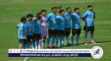 5 لاعبين يستعدون للمشاركة للمرة الأولى مع الزمالك في السوبر الإفريقي.. أبرزهم عمر فرج