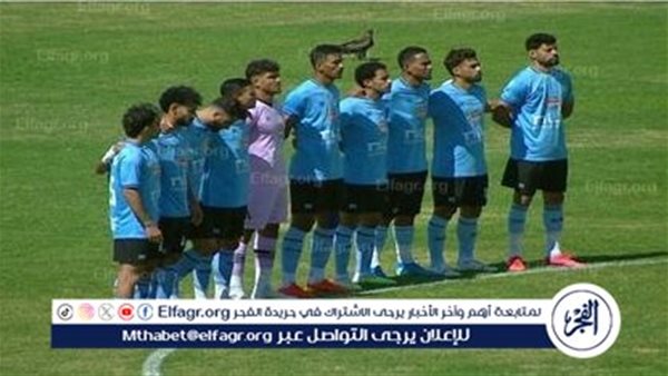 أتمنى مشاركة هذا اللاعب أمام الأهلي في السوبر الإفريقي