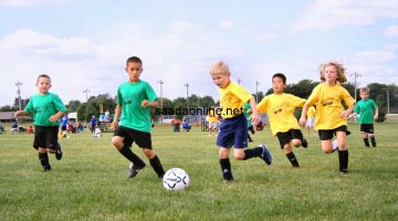 الإثارة تشتعل.. الزمالك بث مباشر اليوم يلا شوت