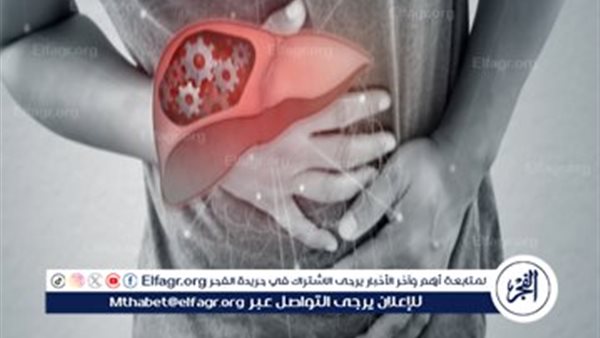 7 طرق للتحقق من الكبد الدهني في المنزل.. هذه العلامات احذرها