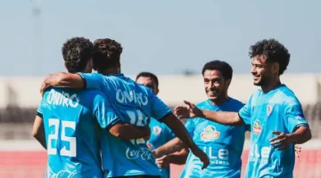 تحرك حافلة الزمالك لخوض مباراة الأهلي في السوبر الأفريقي