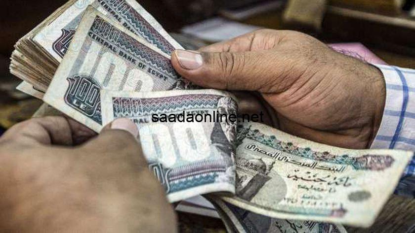 حالة وحيدة لصرف معاش كامل من التأمينات بعد اشتراك 3 أشهر فقط