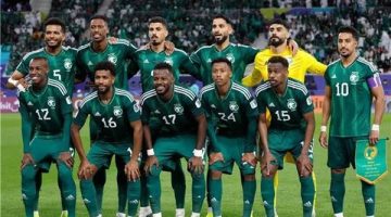 ثنائي جديد من الدوري السعودي يرحل إلى أوروبا