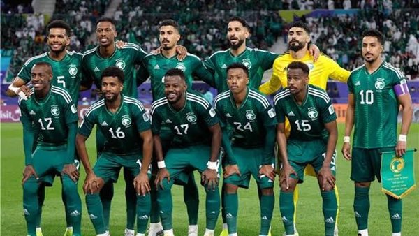 ثنائي جديد من الدوري السعودي يرحل إلى أوروبا