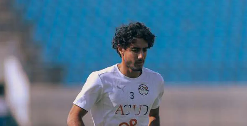 خاص.. بديل محمد هاني في المنتتخب بعد إصابته القوية أمام الزمالك