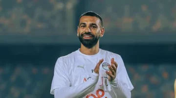 شقيقة محمد صلاح: أخي الأفضل في تاريخ الكرة المصرية.. وأرفض مقارنة بأي لاعب