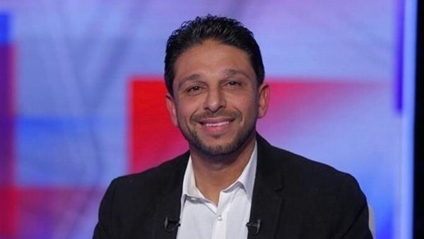 محمد فاروق لـ«الأسبوع»: الأهلي الأكثر جاهزية في السوبر الإفريقي.. وتشكيل كولر لن يشهد مفاجآت