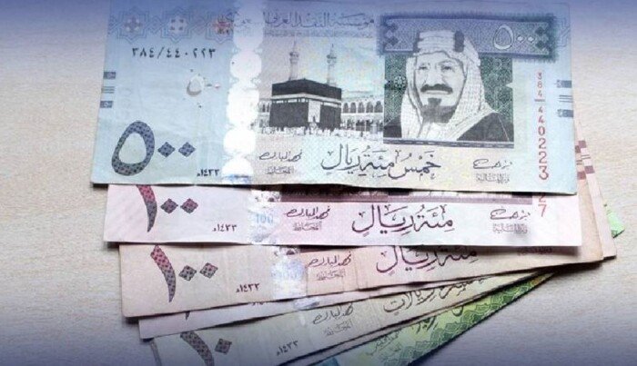 سعر الريال السعودي اليوم الخميس 26 سبتمبر 2024 في البنوك