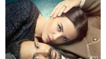 قبل عرضه على «mbc».. تعرف على قصة مسلسل «أزمة منتصف العمر»