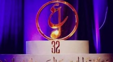 تعليق مفاجئ لـ رئيس مهرجان الموسيقي العربية على عدم مشاركة أحمد سعد في الدورة 32