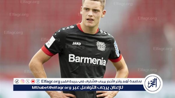 أرسنال يرغب في التعاقد مع أوزيل الجديد