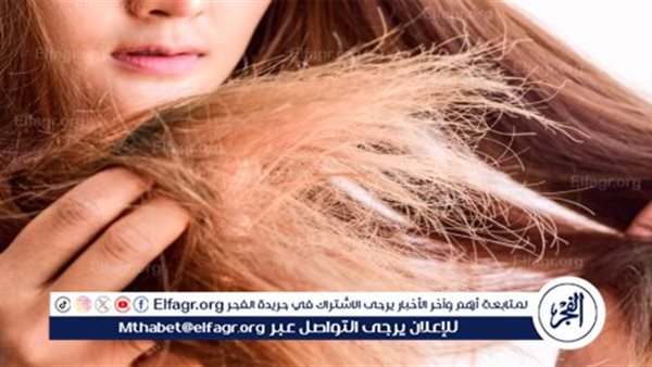 أسبابه وطرق علاجه واستعادة حيويته