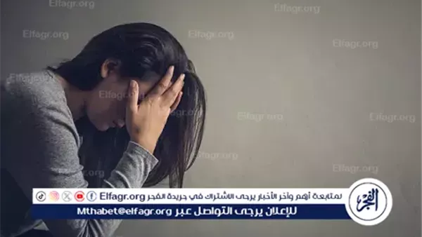 أضرار التدخين على الصحة: تهديدات خطيرة للجسم والروح