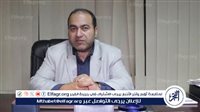 أمجد الحداد يوضح الفئات الأكثر احتياجا لمصل الإنفلونزا مع حلول الخريف (فيديو)