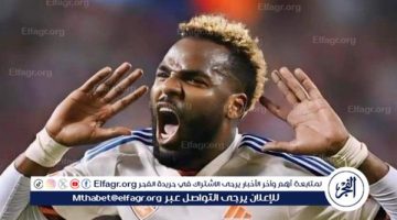 إجراء جديد من الزمالك ضد بوبيندزا