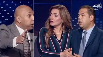 إلغاء إحالة هاني سامح “محامي المساكنة” للتأديب