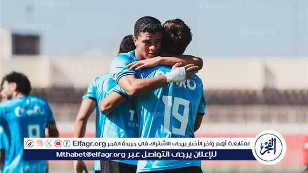 استبعاد 5 لاعبين من قائمة الزمالك لمواجهة الأهلي في السوبر الإفريقي