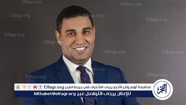 استجابة تاريخية.. تعديلات قانون الإجراءات الجنائية تمهد الطريق لبناء الجمهورية الجديدة على أسس ديمقراطية