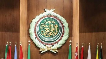 الأردن ينتخب بـ 5.1 مليون ناخب.. والجامعة العربية تؤكد نزاهة الانتخابات