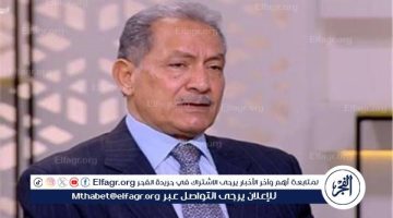 الأزهر والكنيسةأحد أهم مصادر القوى الناعمة المصرية في الدول الأفريقية