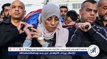 الأمم المتحدة تدين تصاعد العنف في غزة وتؤكد انهيار نظام المساعدات الإنسانية