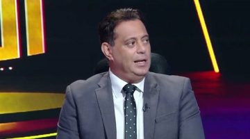 الأهلي أقوى من الزمالك عبارة قد تشعل حماس لاعبي الأبيض