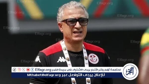 الأهلي والزمالك الأقوى في السوبر الإفريقي ولا توقعات للنتيجة