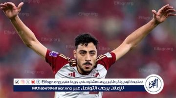 الأهلي يرفع راتب كولر..وشرط المليون يورو يُحصّن المدرب السويسري