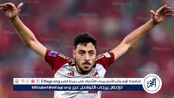 الأهلي يرفع راتب كولر..وشرط المليون يورو يُحصّن المدرب السويسري