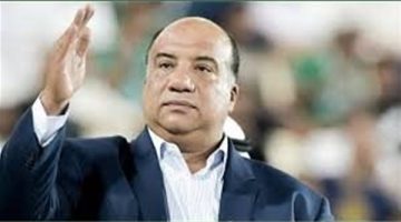 الاتحاد السكندري يقترب من ضم نجم بيراميدز