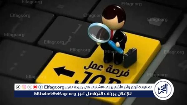 التعليم تعلن وظائف كبرى بالمدارس الرياضية.. فرص ذهبية للبنين والبنات في المحافظات (التفاصيل والشروط)