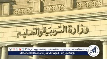 التعليم تكشف تفاصيل قرار إلزام المدارس الأجنبية والدولية بتدريس العربية