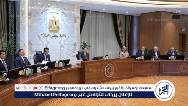 الحكومة توافق على انضمام مصر لبروتوكول الميثاق الأفريقي لحماية حقوق ذوي الإعاقة