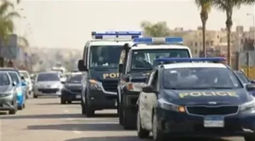 الداخلية تكشف حقيقة فيديو فتاة فيصل وتعدي 5 سودانيين عليها