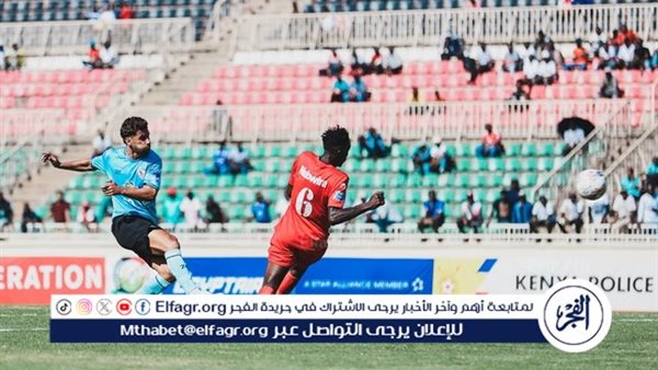 الزمالك فاز علينا بالحظ وسيخسر في الإياب