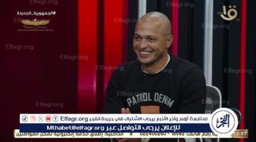 الزمالك قادر على تحقيق لقب السوبر الأفريقي.. والتدعيمات الجديدة ستضيف الكثير أمام الأهلي