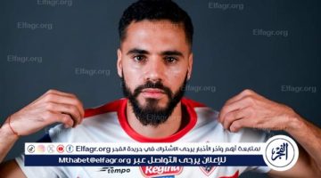 الزمالك يحتاج 3 لاعبين جدد وبنتايك أهم صفقة لهذا السبب