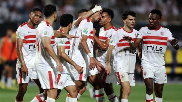 الزمالك يحتاج إلى تعاقدات مع لاعبين أكتر التزامًا