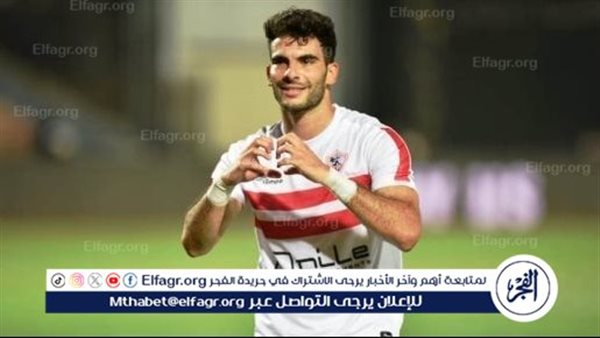 السوبر المصري بين الأهلي والزمالك مليء بالمفاجآت والتحديات.. وزيزو وعاشور الأبرز