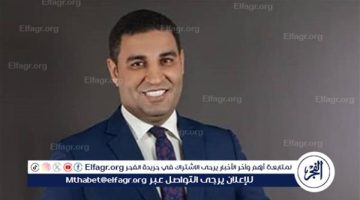 الفتاوى الجدلية وتضييع الأولويات.. تربية القطط وتحريمها نموذجًا